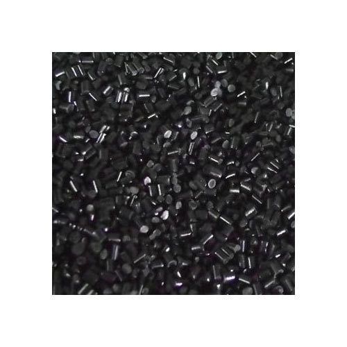 abs-black-dana-granules-306
